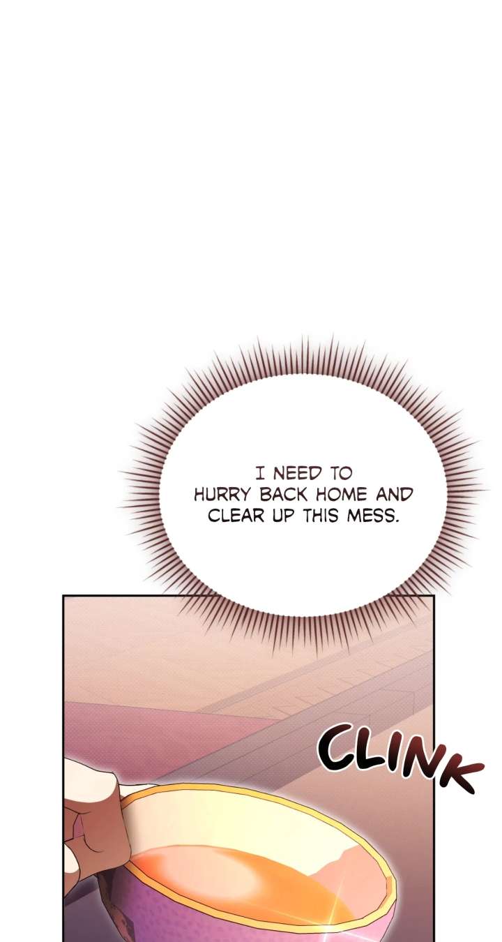 Chapter 42 - Image 73