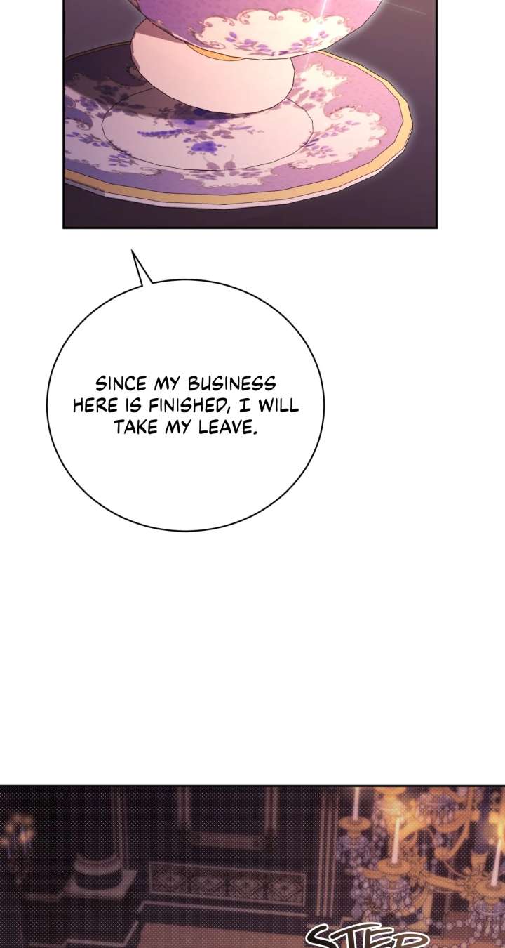 Chapter 42 - Image 74