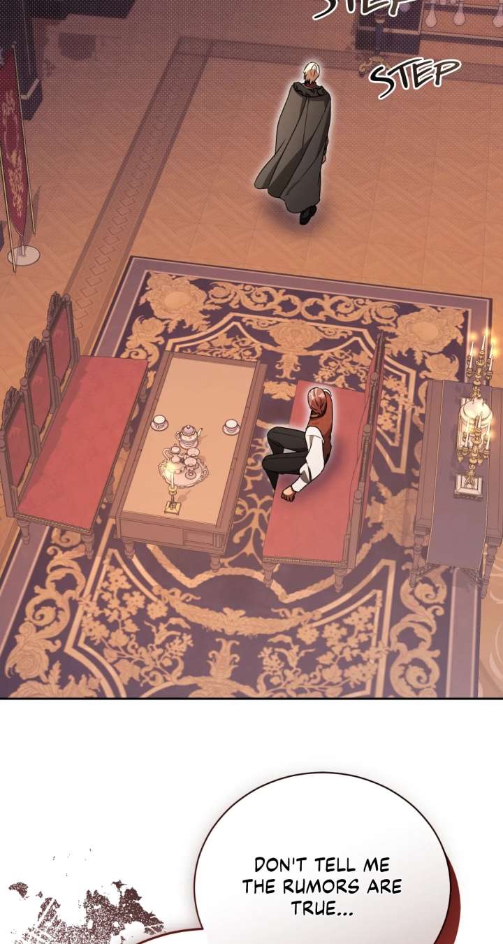 Chapter 42 - Image 75