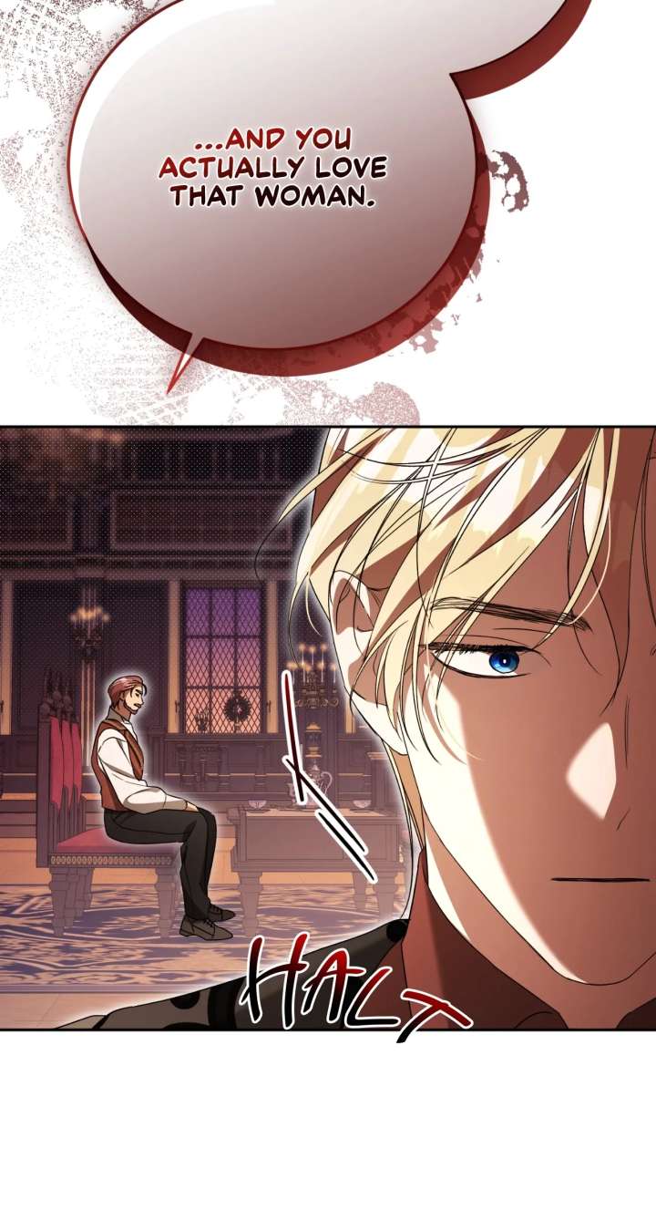 Chapter 42 - Image 76