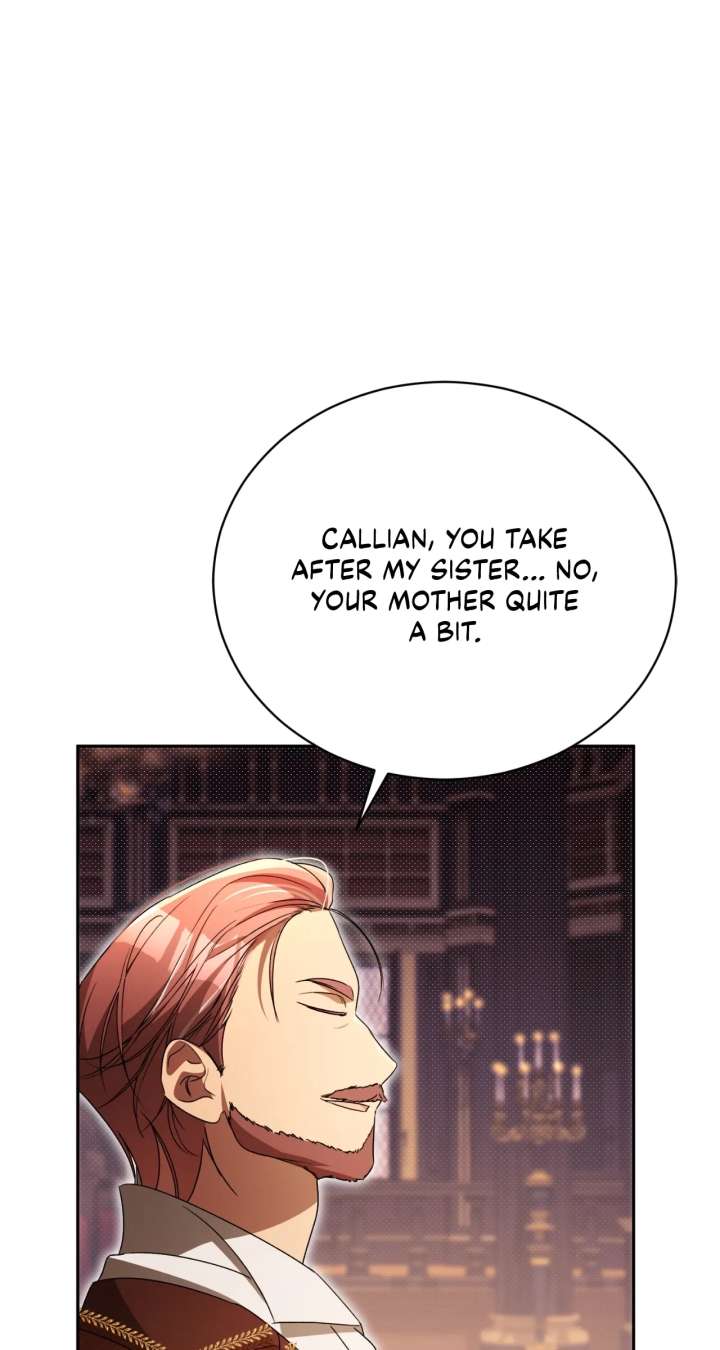 Chapter 42 - Image 77