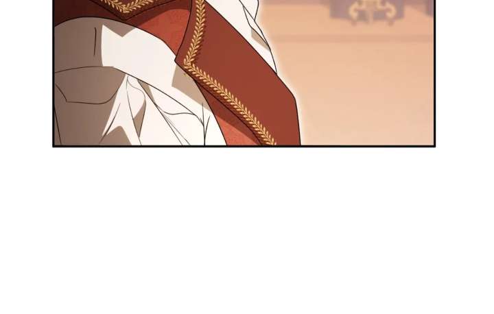 Chapter 42 - Image 78