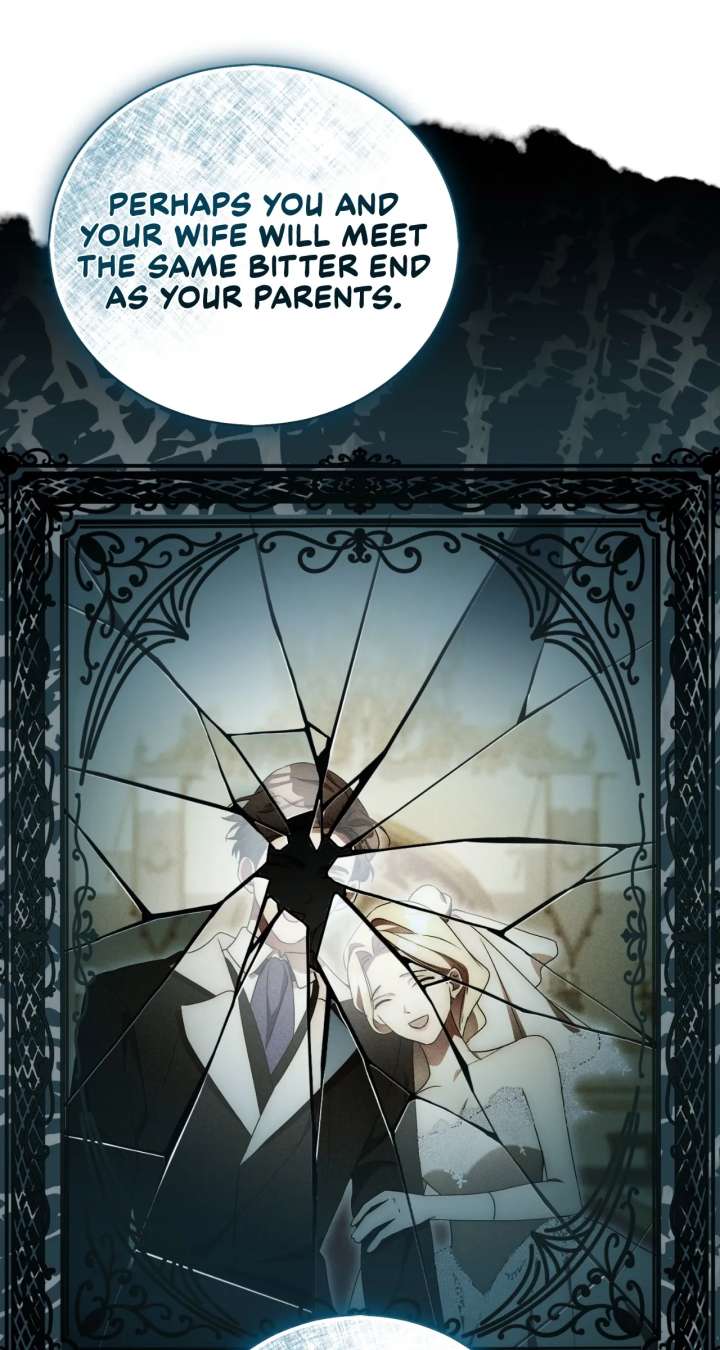 Chapter 42 - Image 79