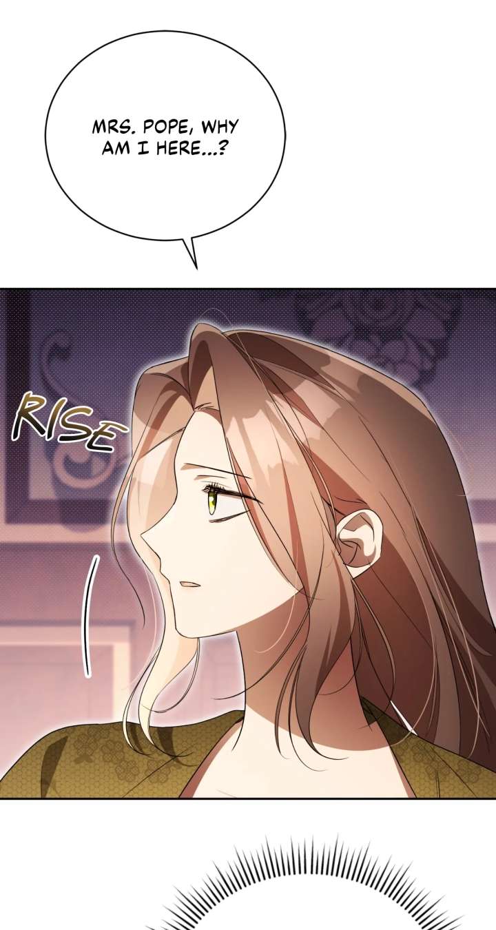 Chapter 42 - Image 8