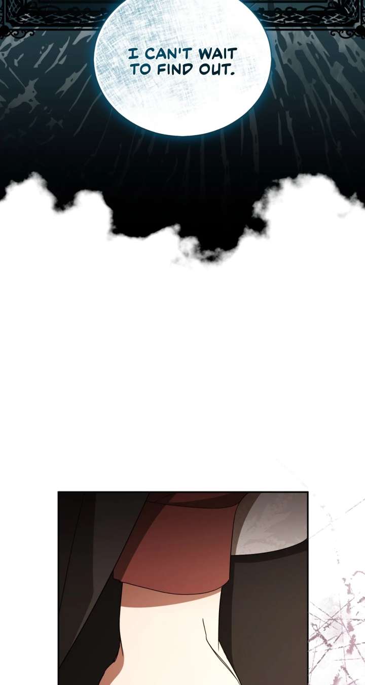 Chapter 42 - Image 80