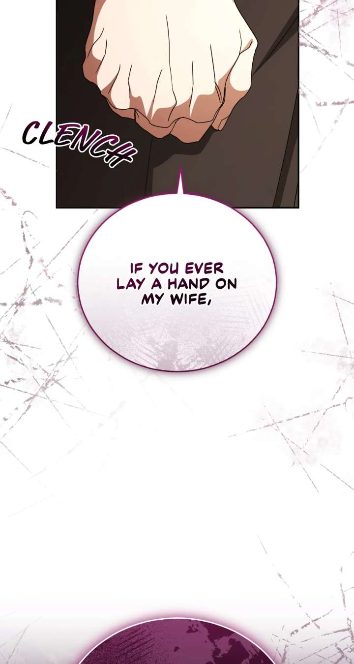 Chapter 42 - Image 81