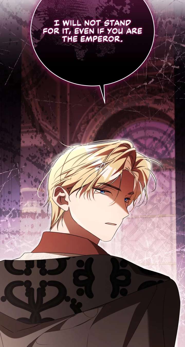 Chapter 42 - Image 82