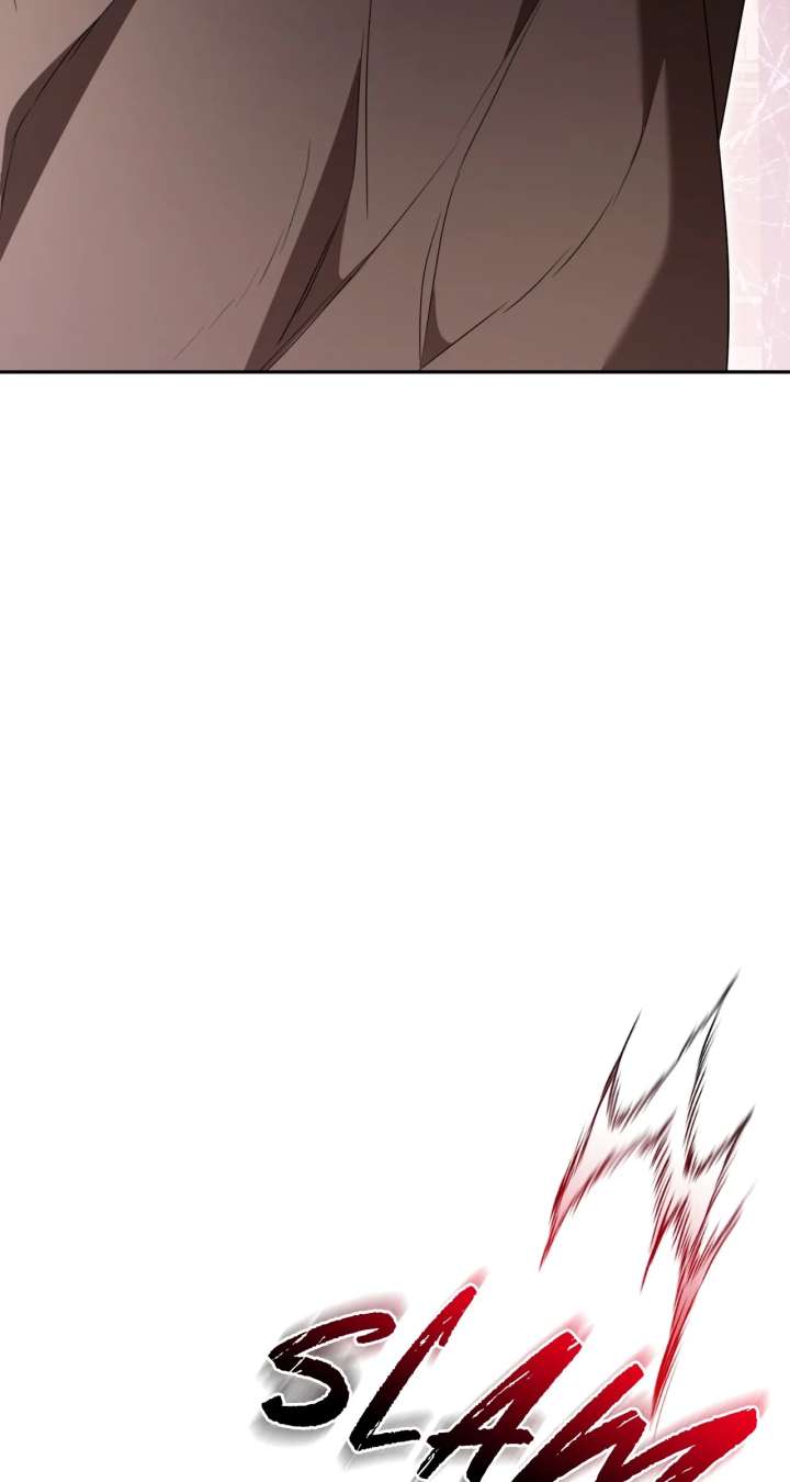 Chapter 42 - Image 83