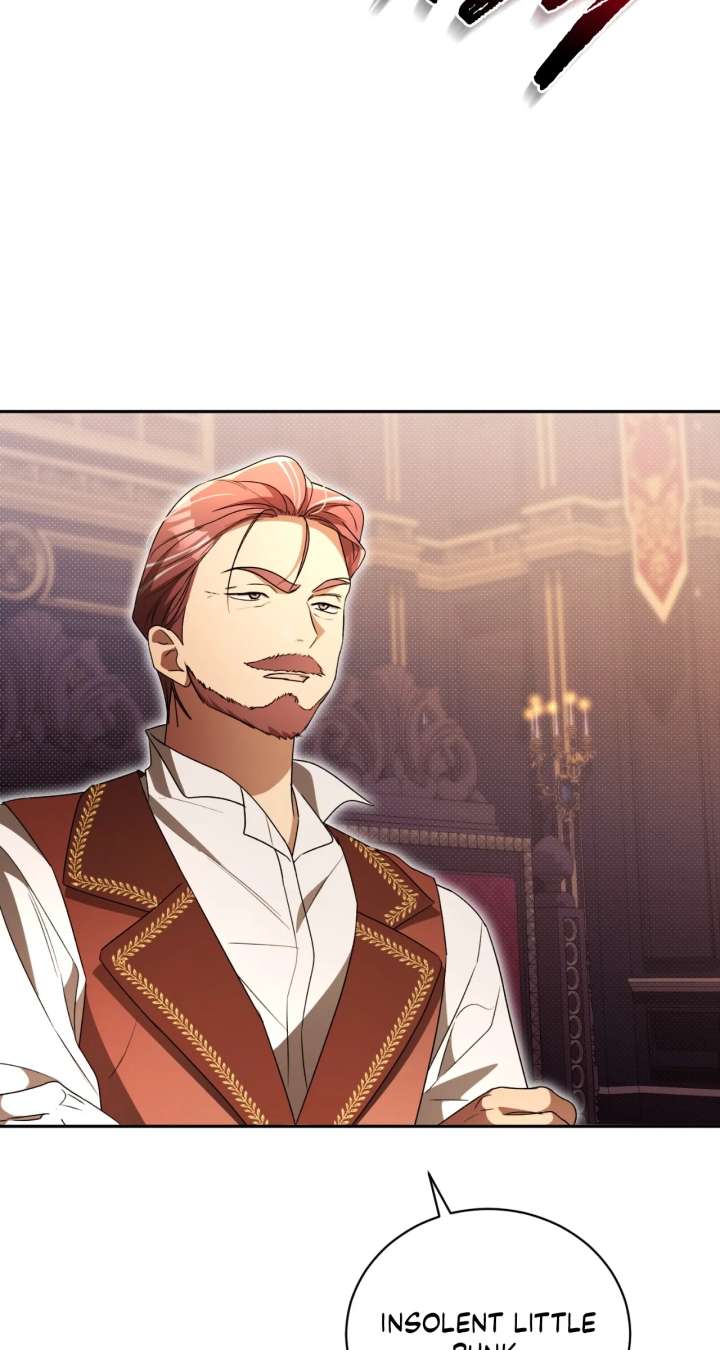 Chapter 42 - Image 84