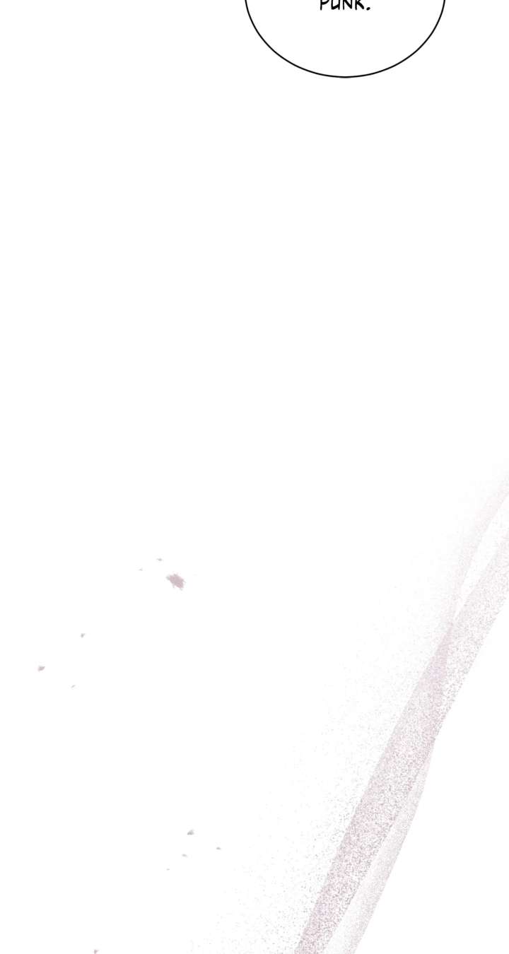 Chapter 42 - Image 85