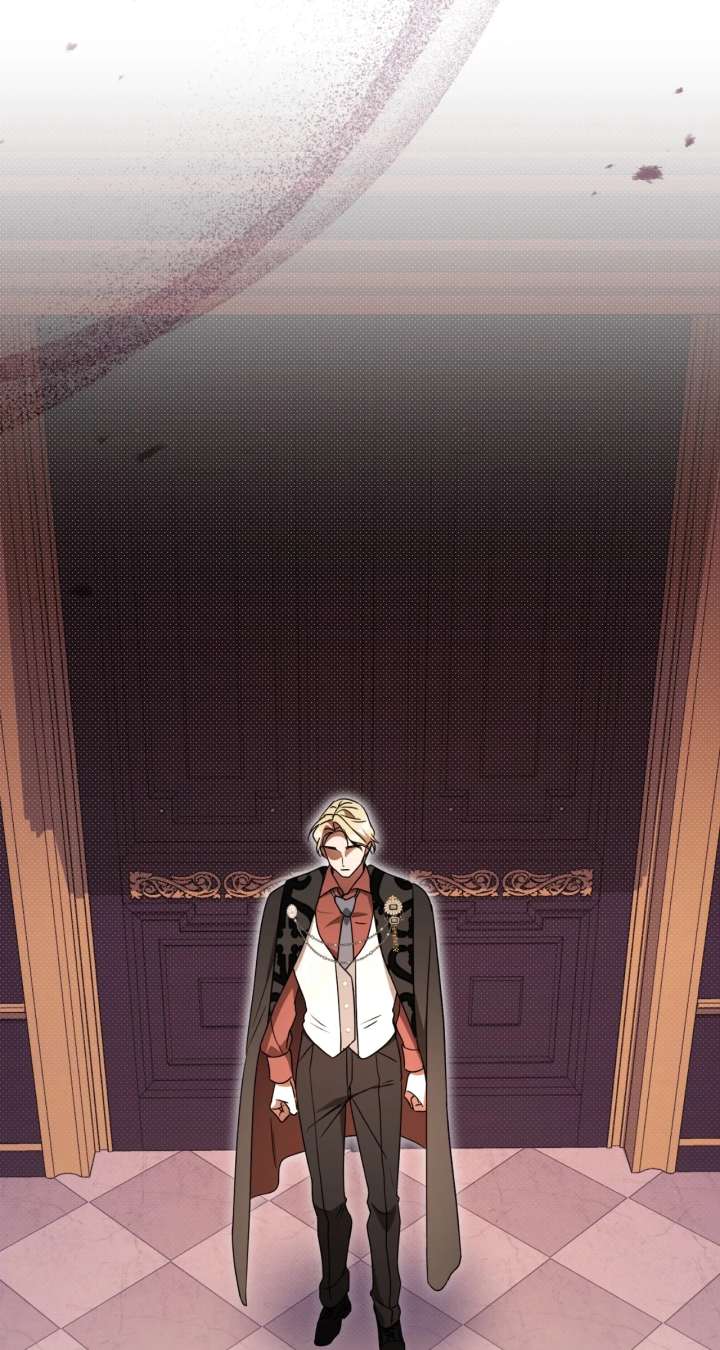 Chapter 42 - Image 86