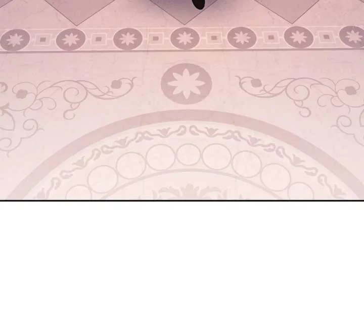 Chapter 42 - Image 87