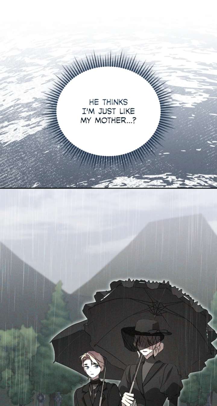 Chapter 42 - Image 88