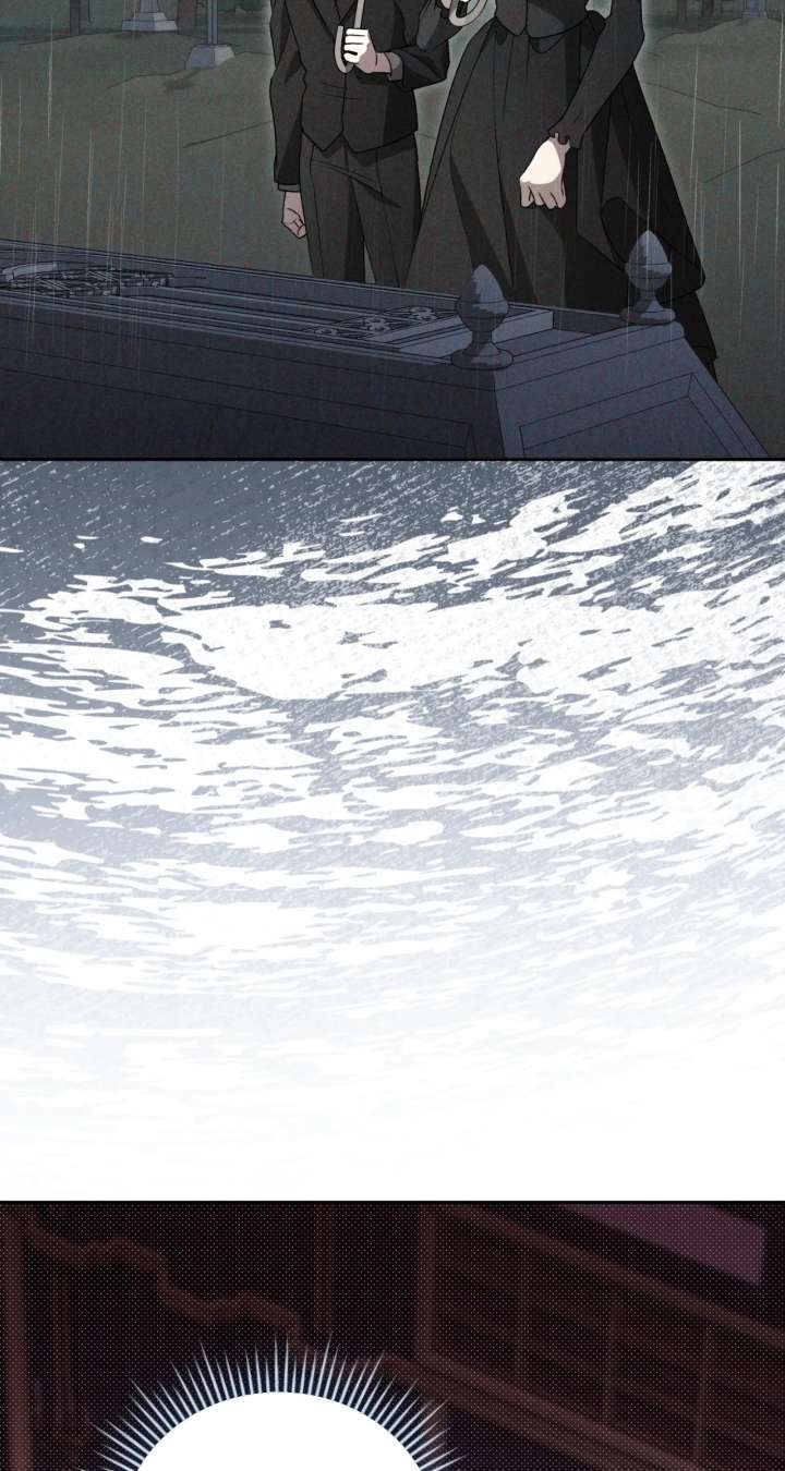 Chapter 42 - Image 89