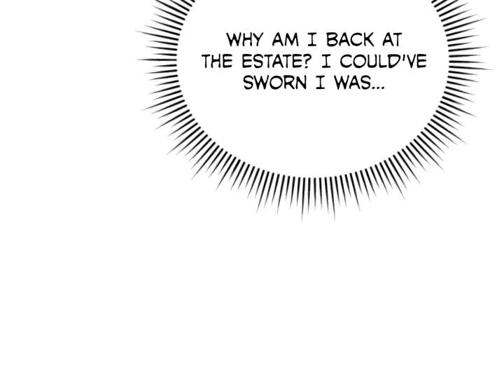 Chapter 42 - Image 9