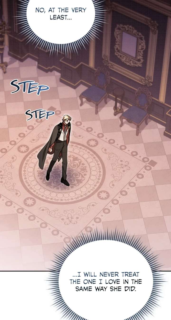 Chapter 42 - Image 90