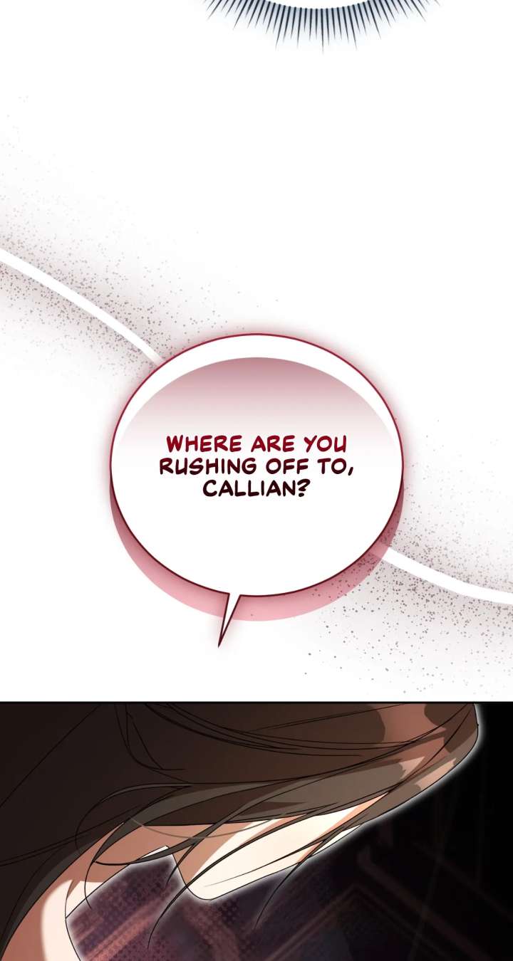 Chapter 42 - Image 91