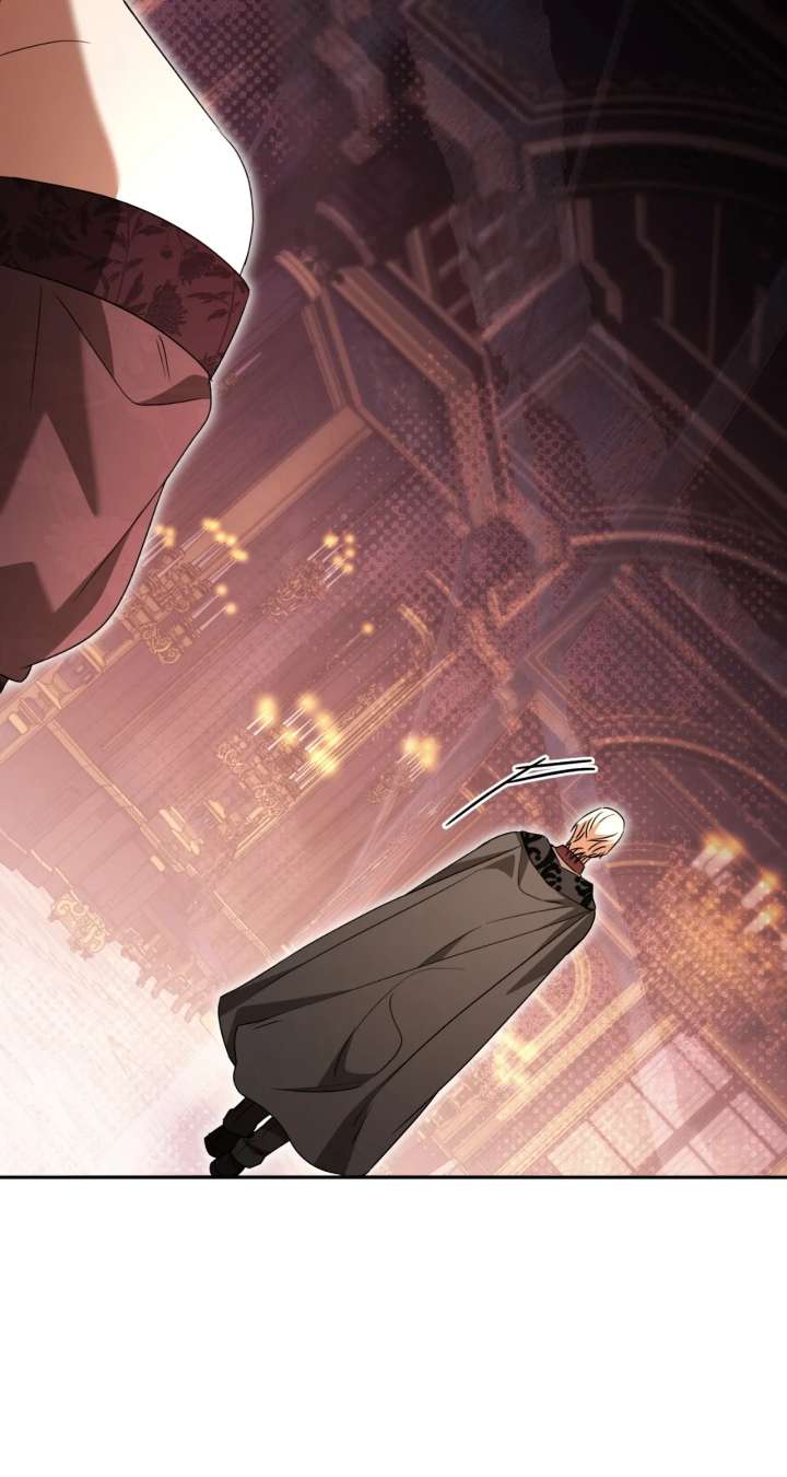 Chapter 42 - Image 92