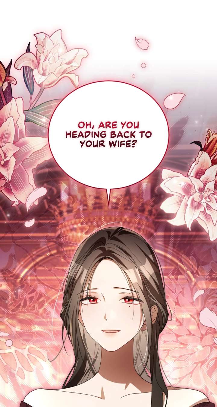 Chapter 42 - Image 93