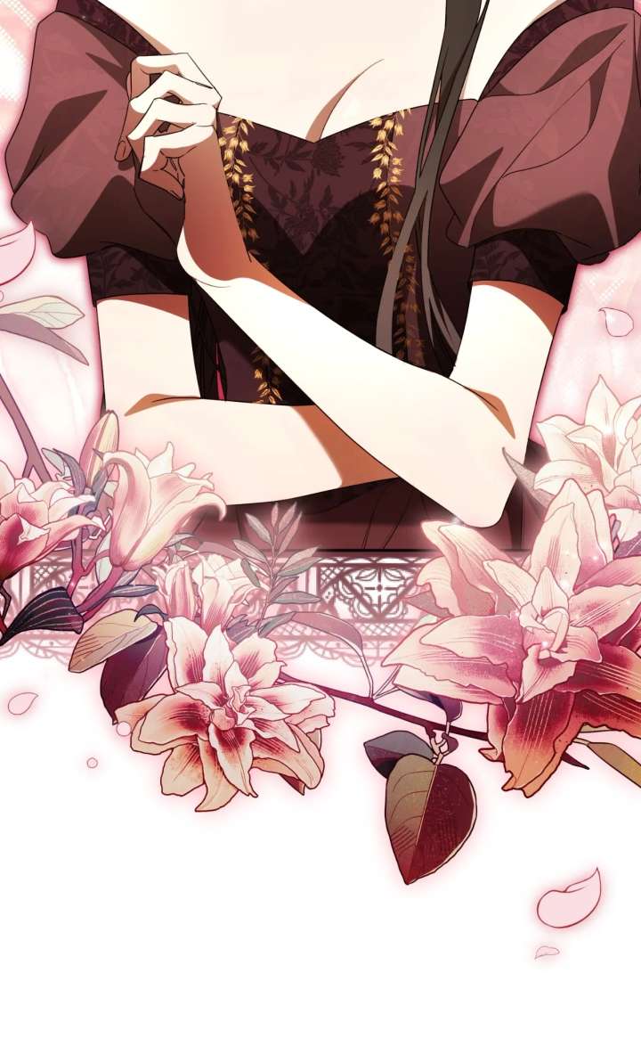 Chapter 42 - Image 94