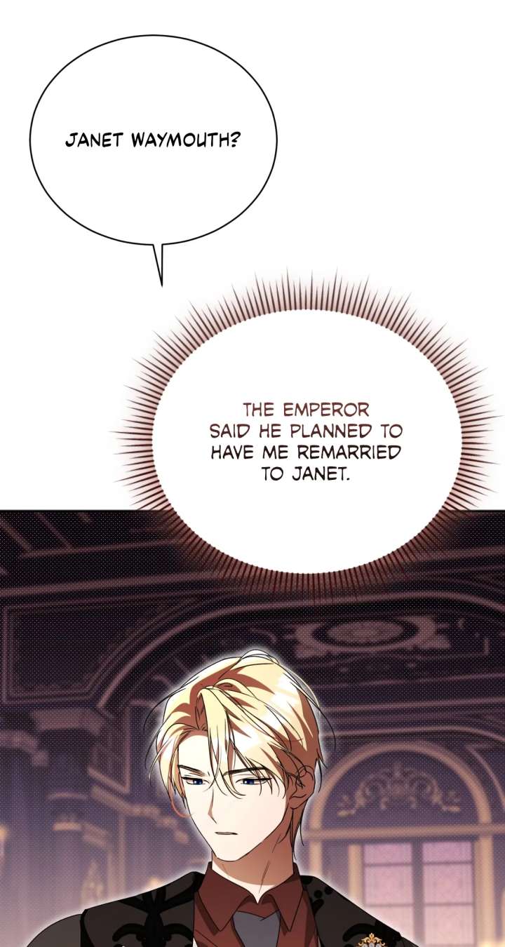 Chapter 42 - Image 95