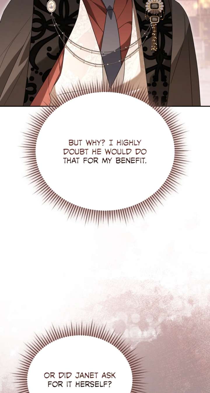 Chapter 42 - Image 96