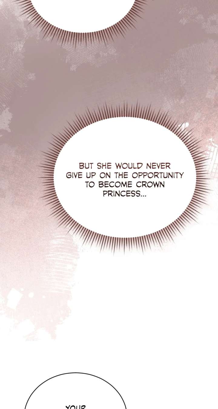 Chapter 42 - Image 97