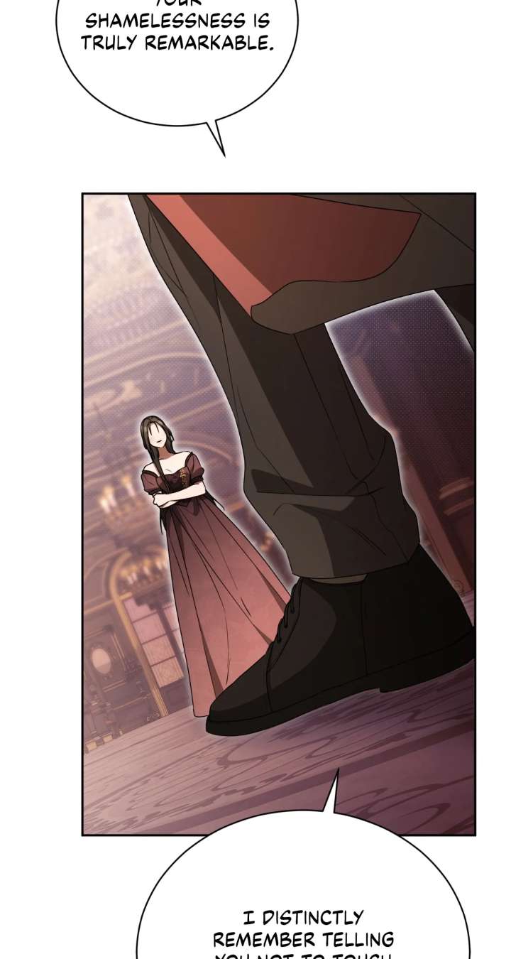 Chapter 42 - Image 98