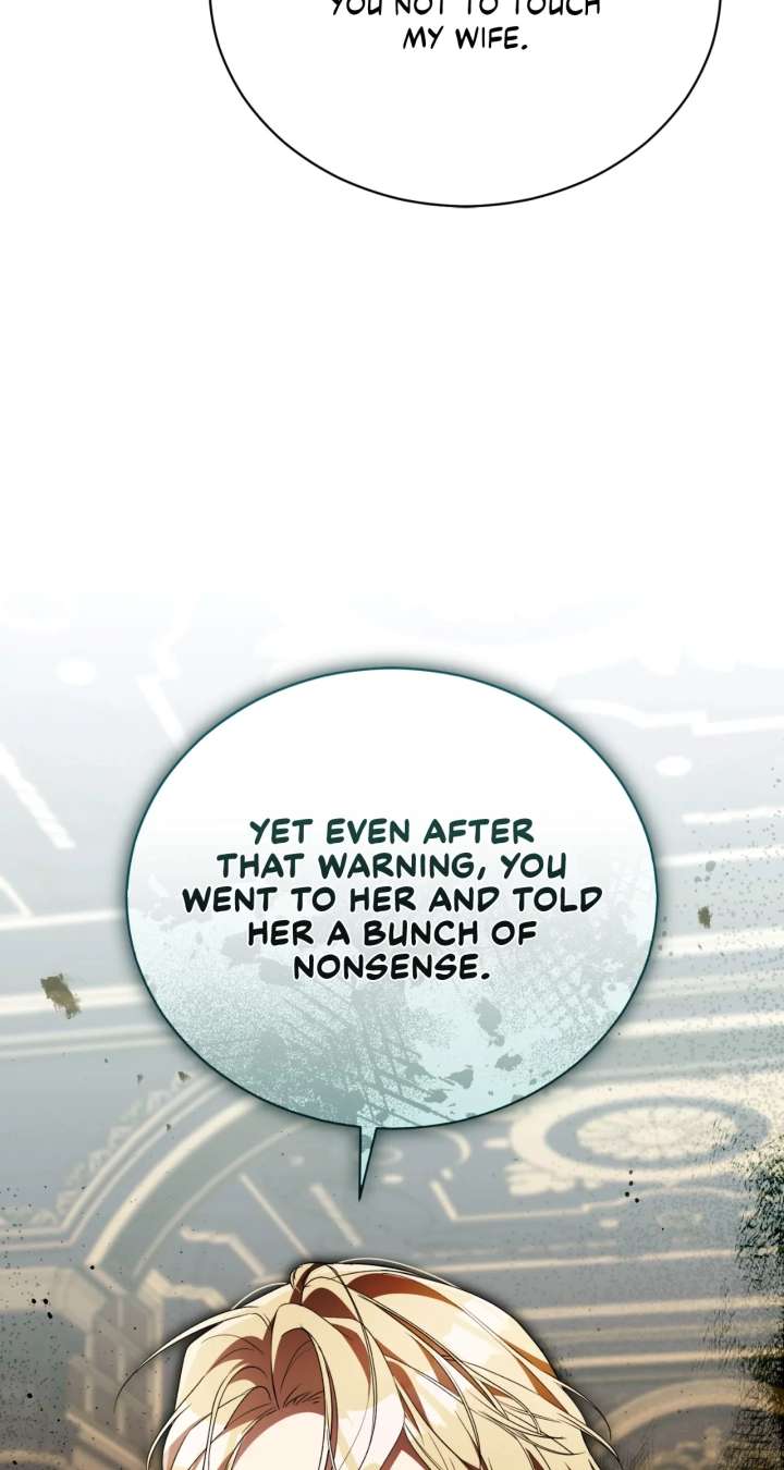 Chapter 42 - Image 99