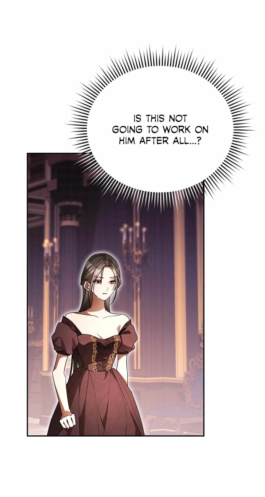Chapter 43 - Image 11