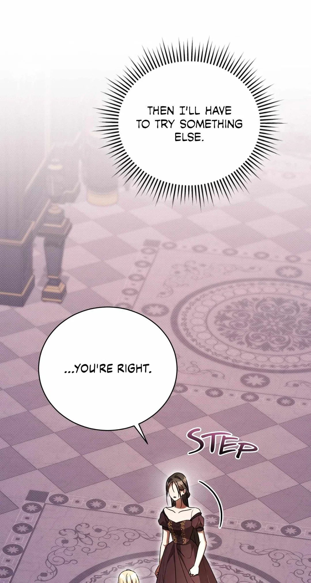 Chapter 43 - Image 12