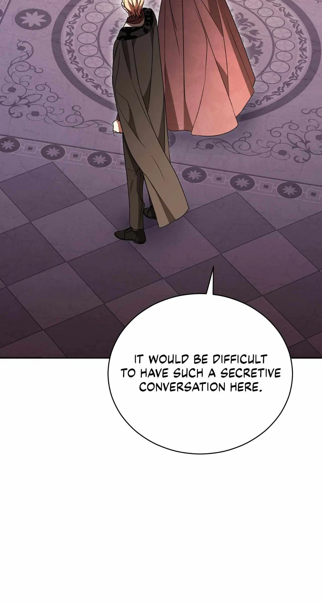 Chapter 43 - Image 13