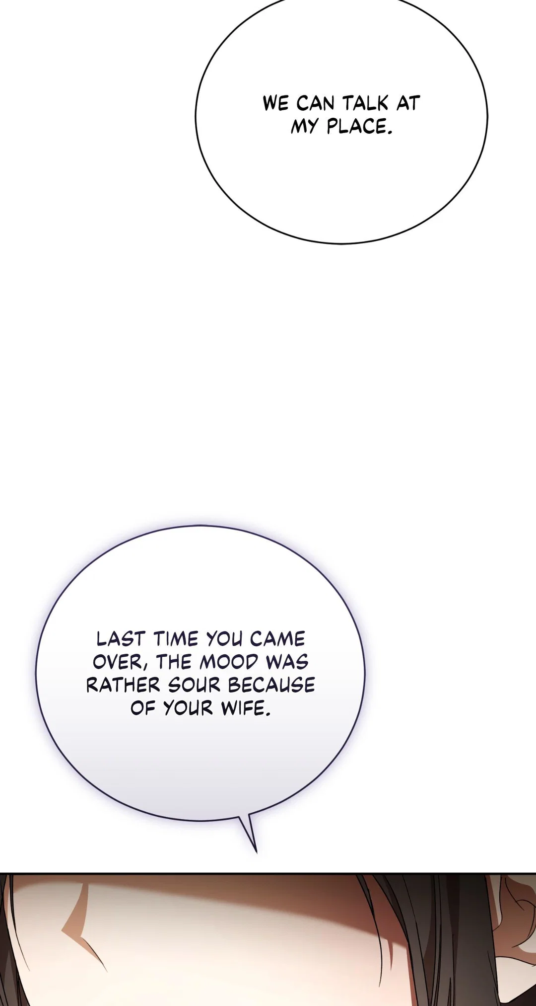 Chapter 43 - Image 15