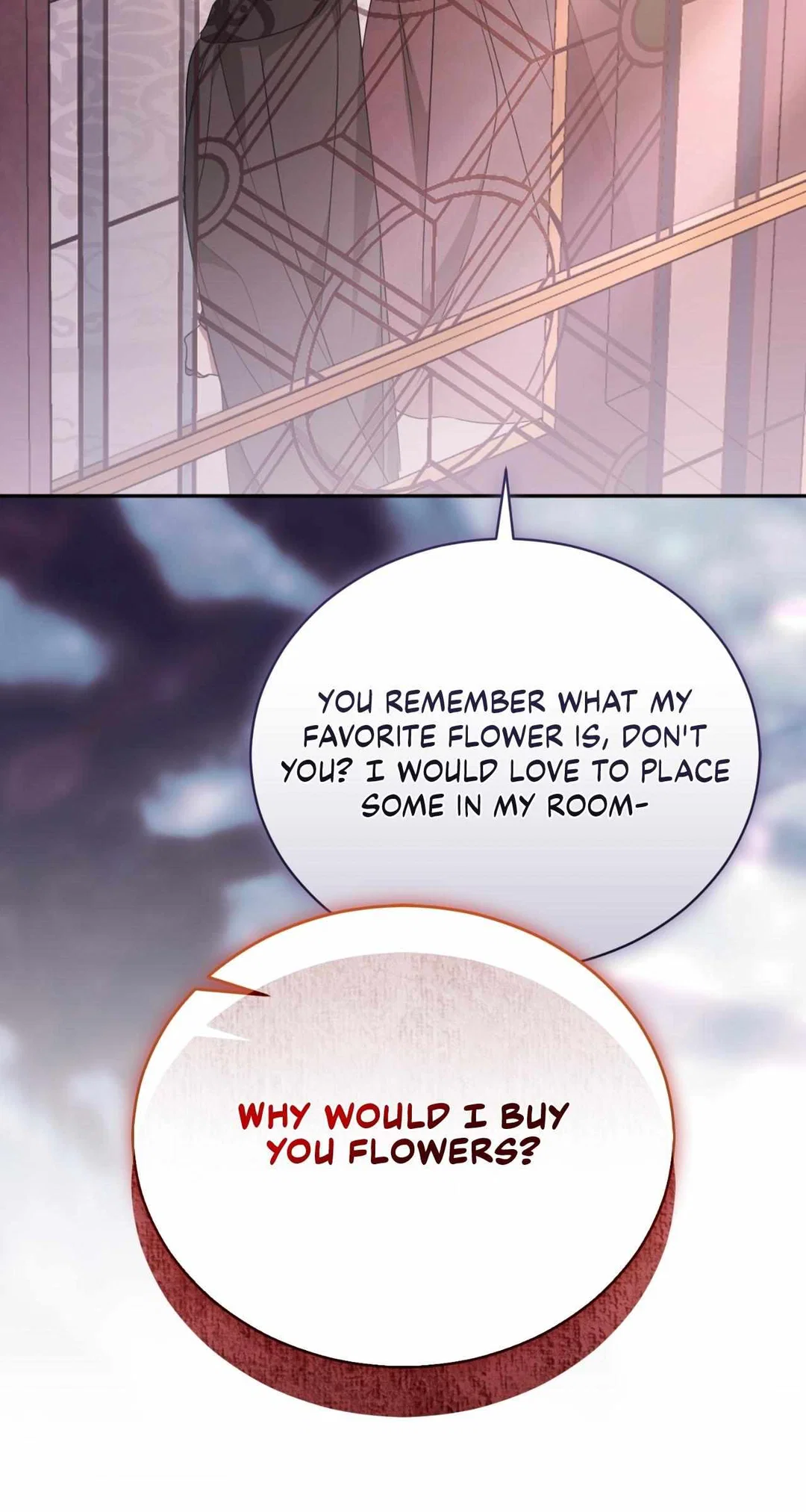 Chapter 43 - Image 18
