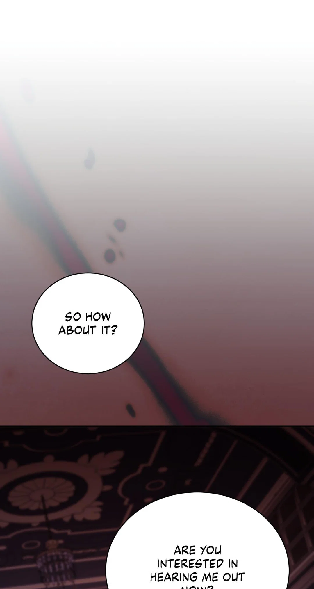Chapter 43 - Image 2