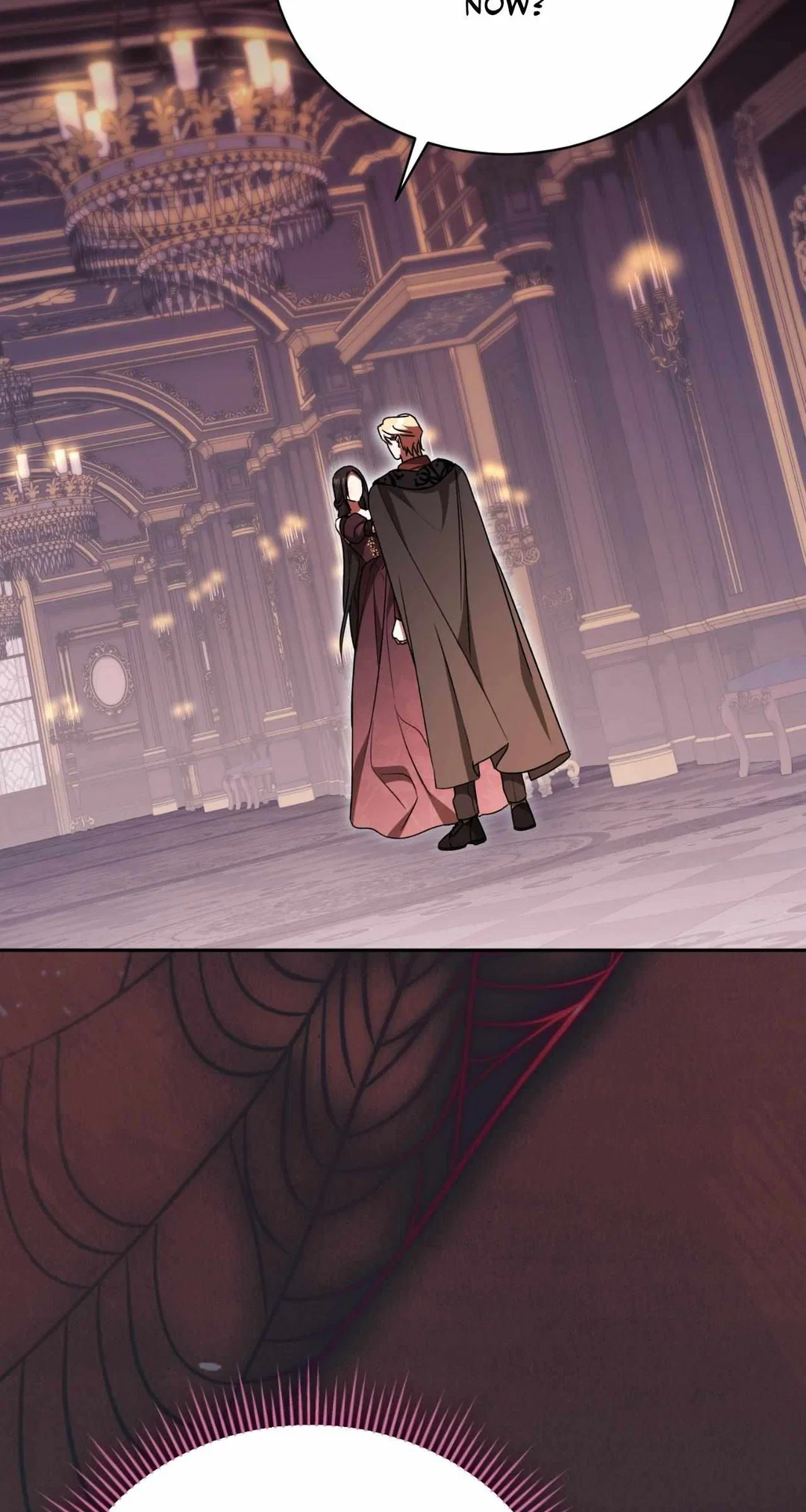 Chapter 43 - Image 3