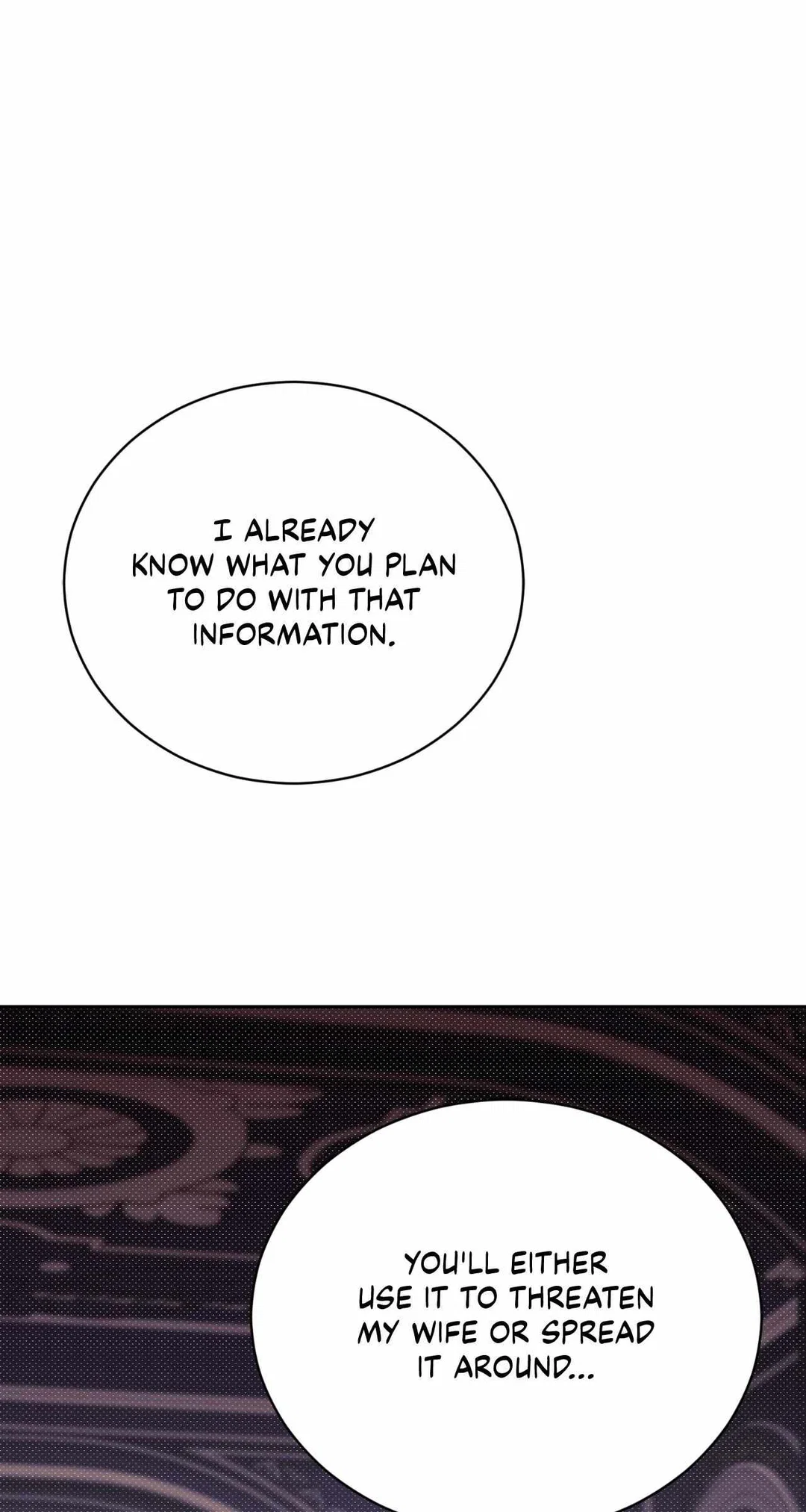 Chapter 43 - Image 30