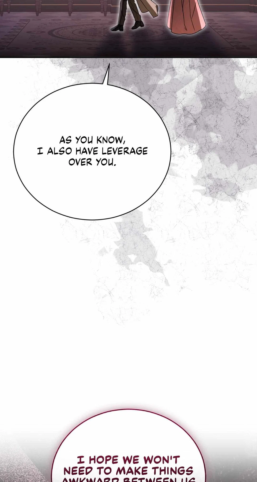 Chapter 43 - Image 33