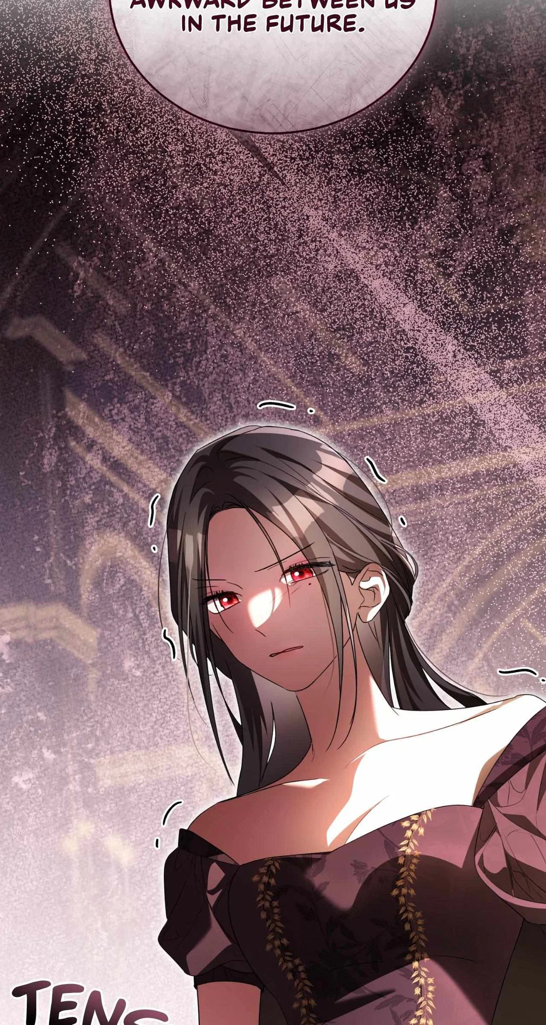 Chapter 43 - Image 34
