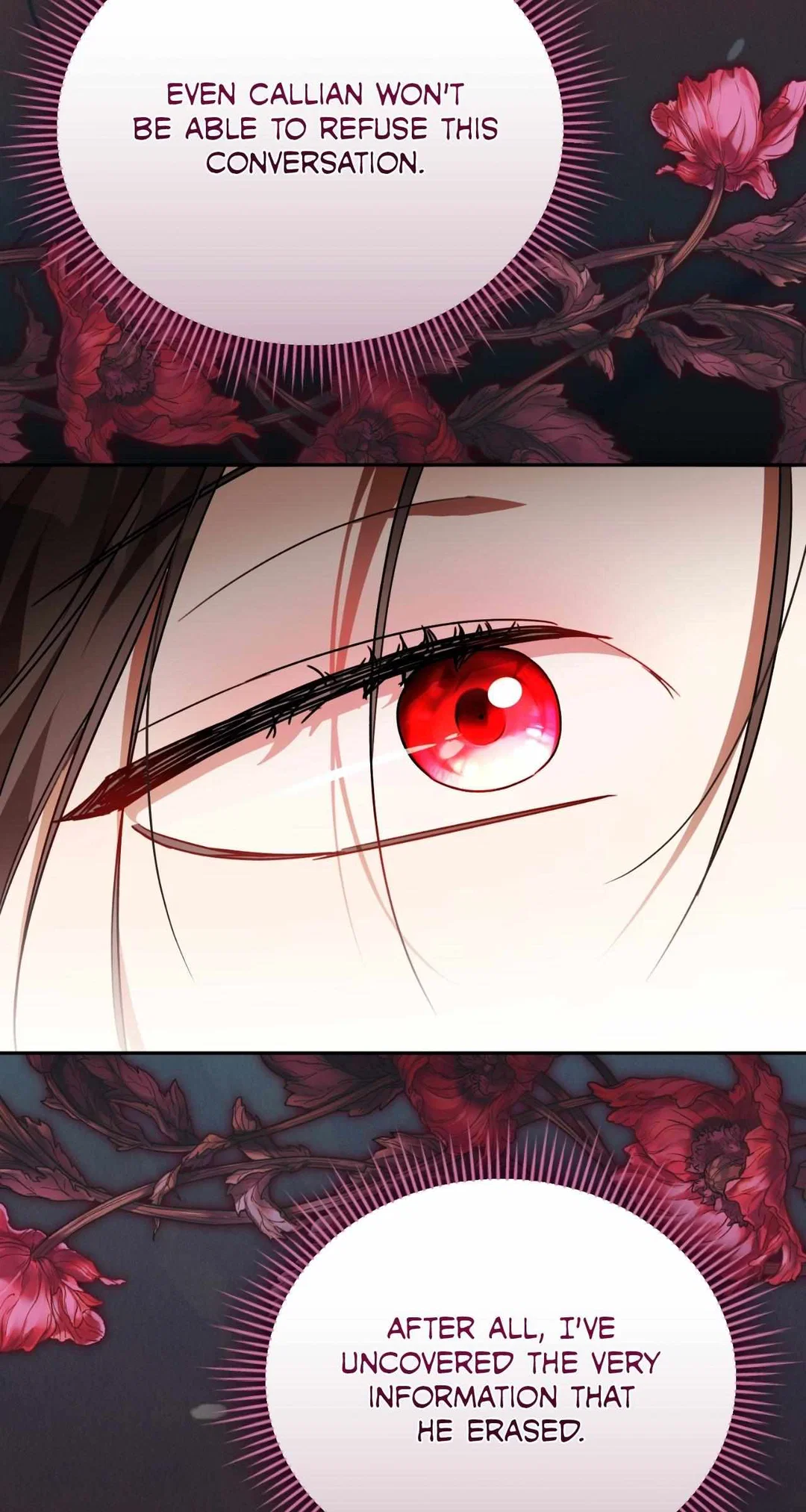 Chapter 43 - Image 4