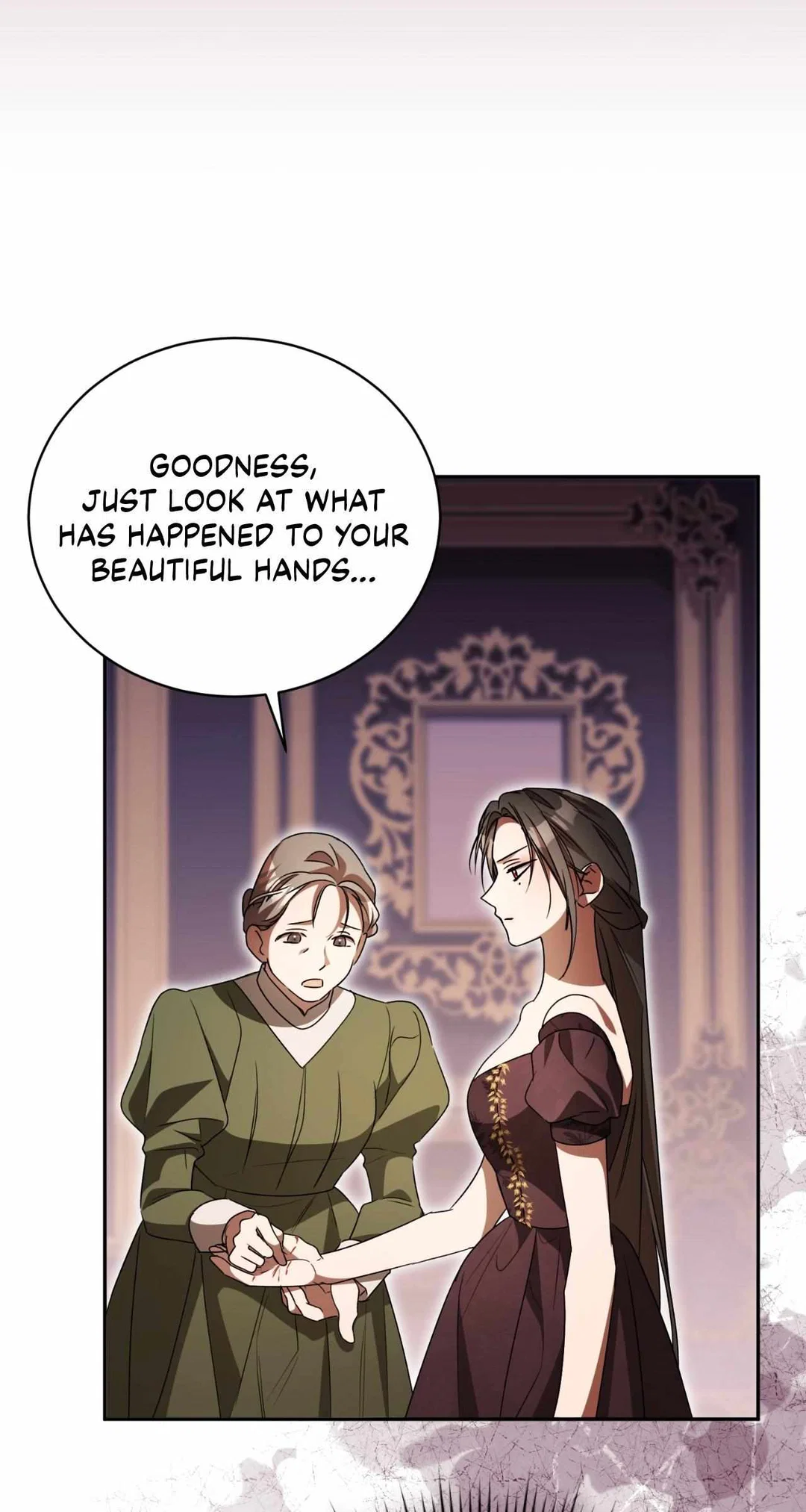 Chapter 43 - Image 47