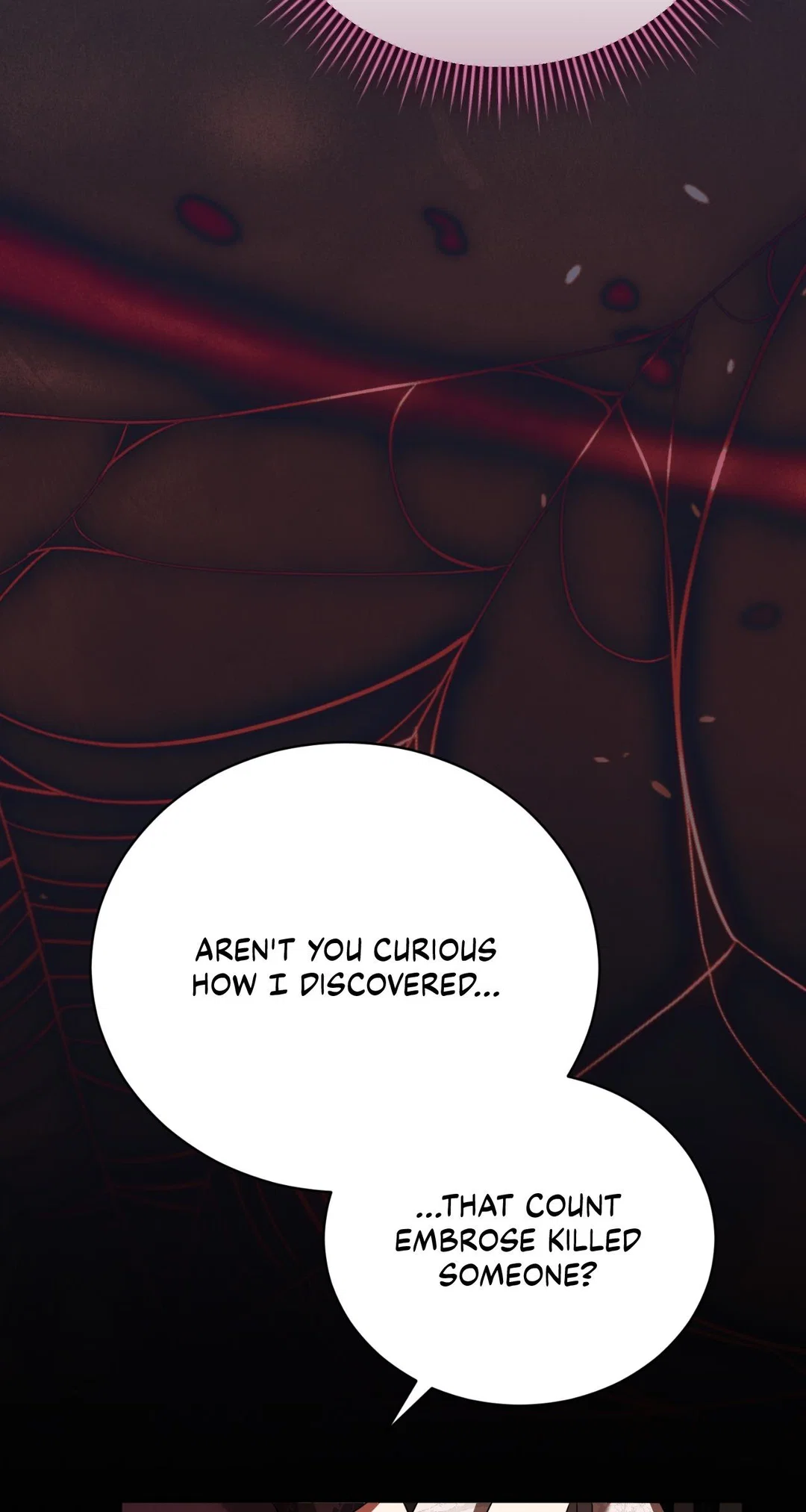 Chapter 43 - Image 5