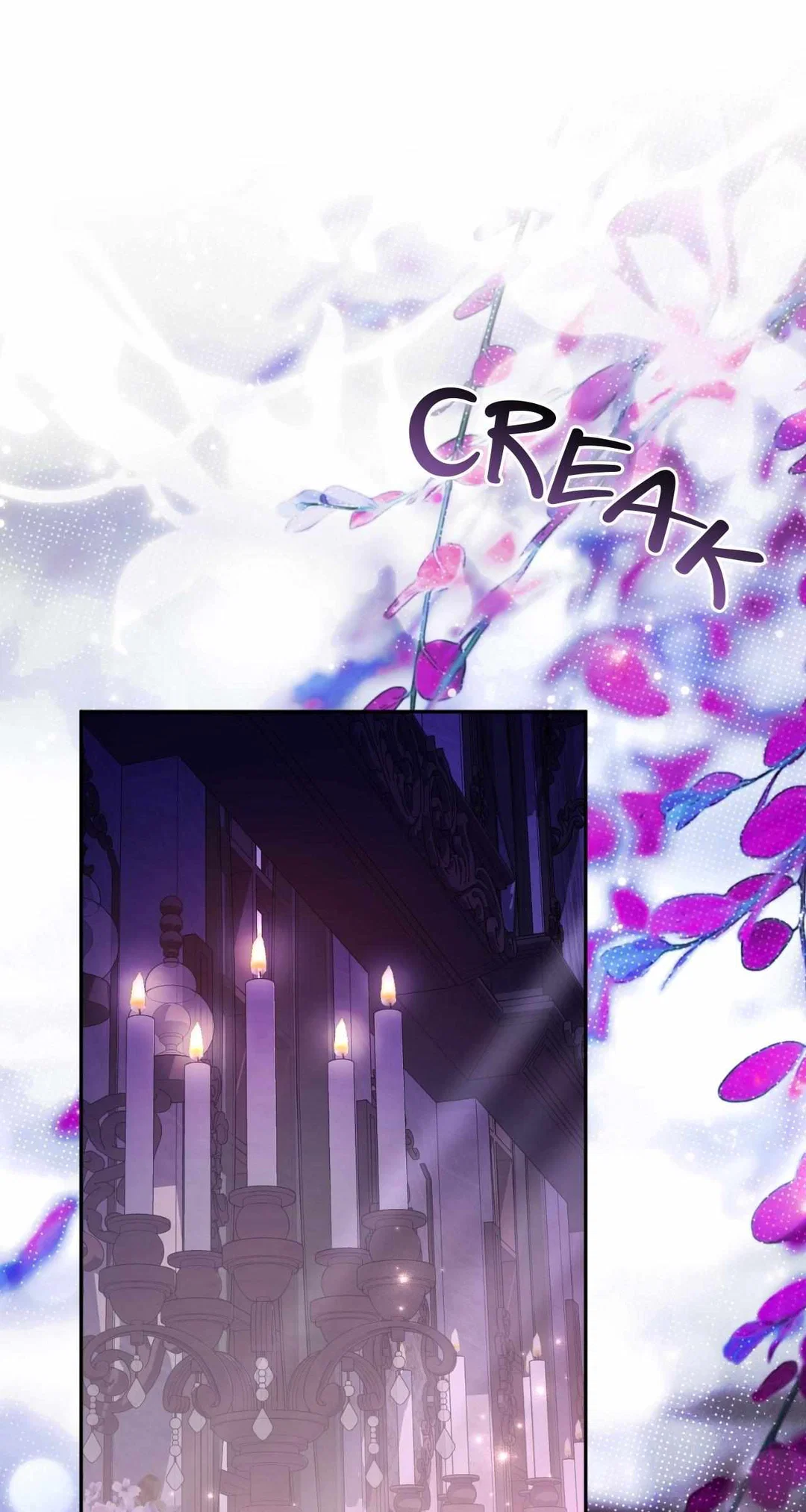 Chapter 43 - Image 54