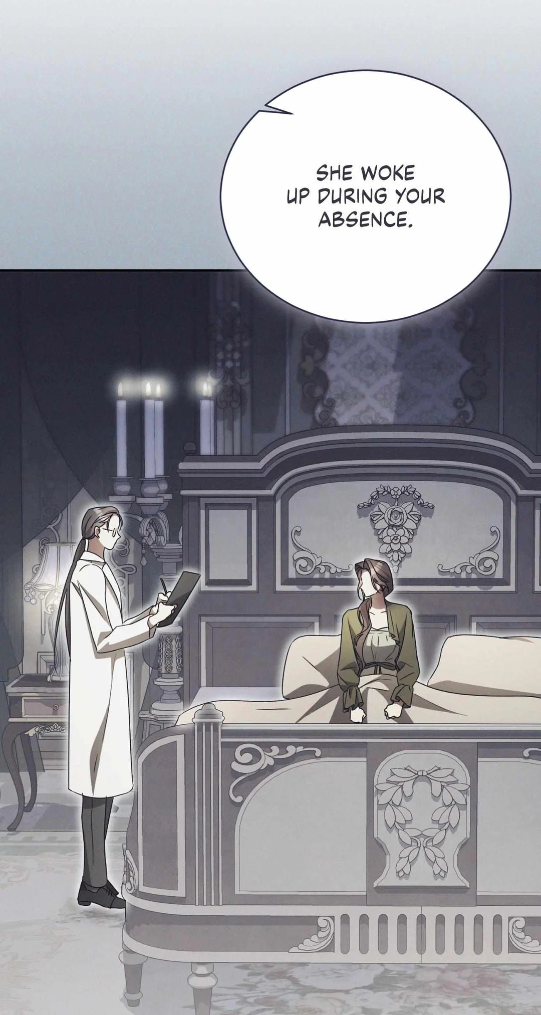 Chapter 43 - Image 58