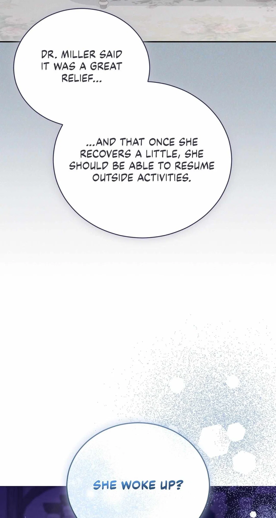 Chapter 43 - Image 59