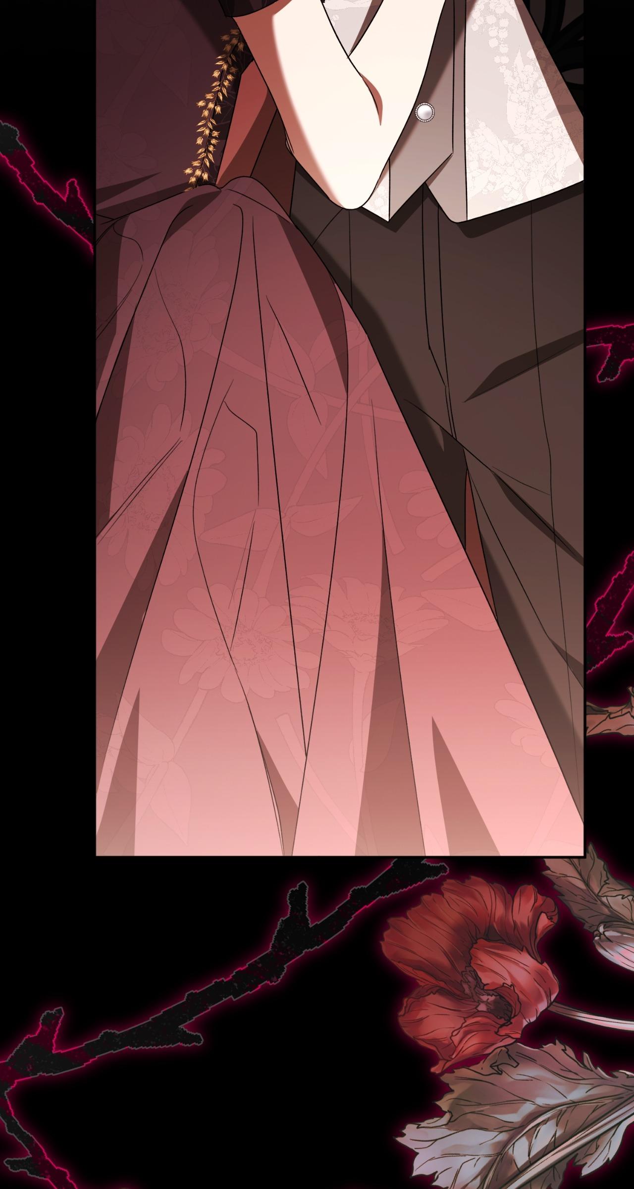 Chapter 43 - Image 6
