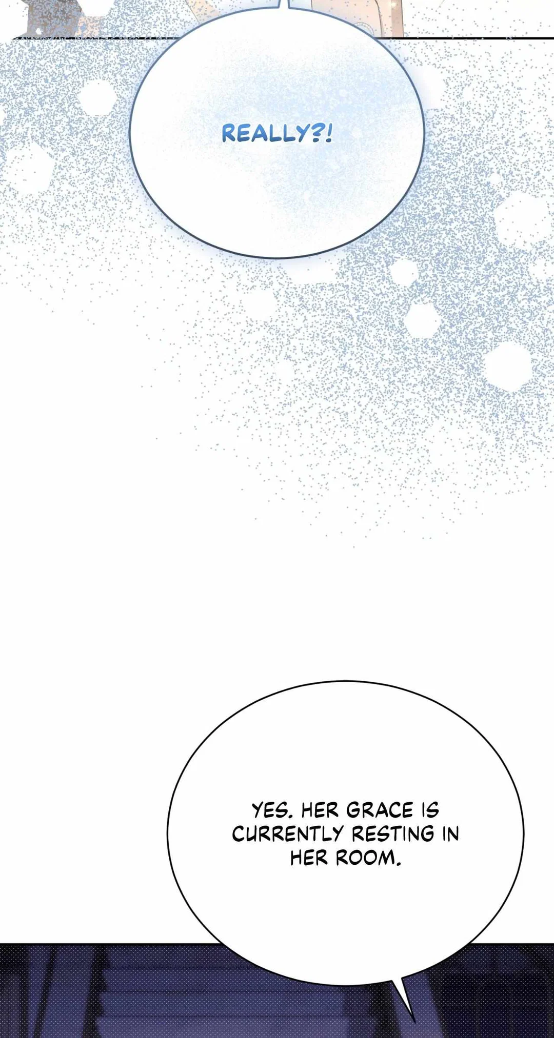 Chapter 43 - Image 61