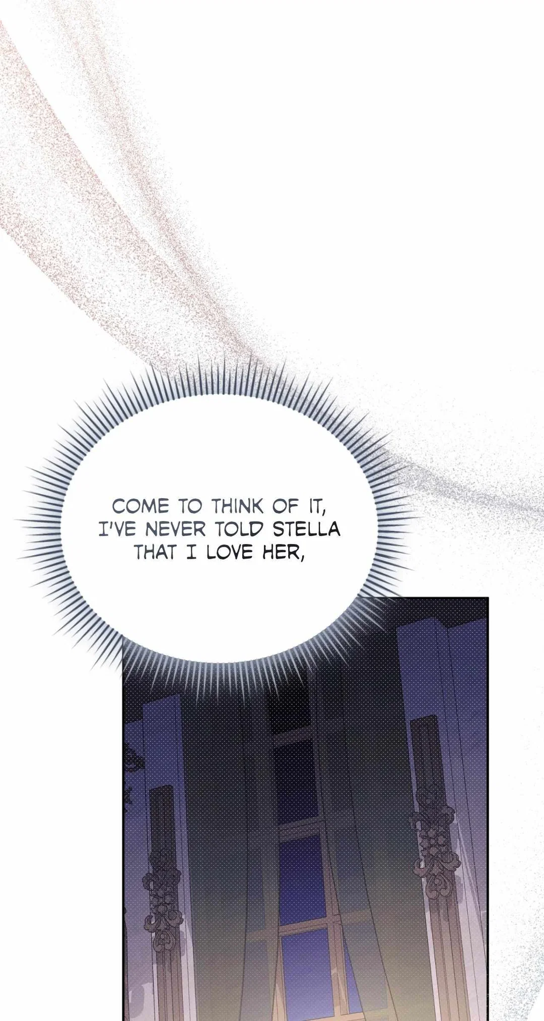 Chapter 43 - Image 68