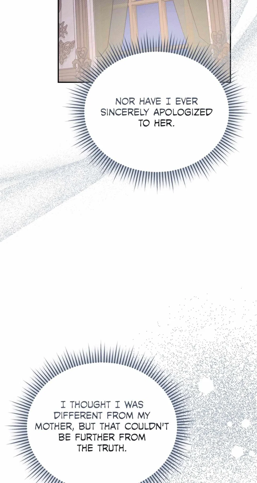 Chapter 43 - Image 69