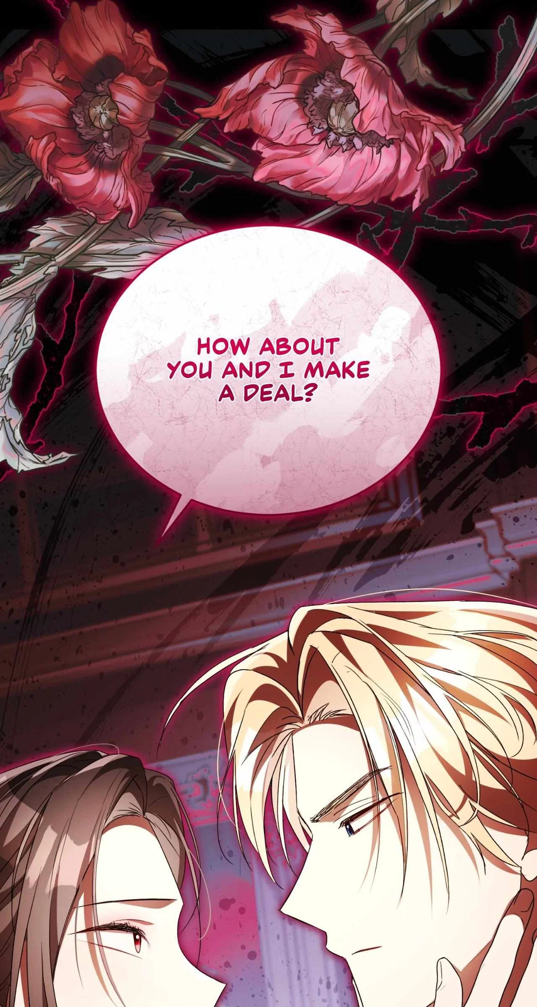 Chapter 43 - Image 7